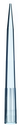 [4679861] Pipettespids, LLG Eco 2.0, PP, 100-1000 µL, blå, pose, 1000 stk