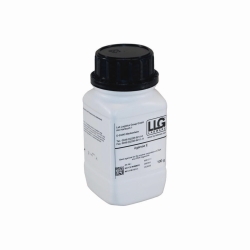 [4681511] Agarose Standard, LLG, 100g, DNA/RNA elektroforese