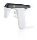 [4682331] Pipettepumpe, Brand Accu-Jet S, mørkegrå, 200 ml