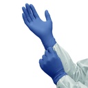 Nitrilhandsker, Kimberly-Clark KIMTECH Opal, str. XL