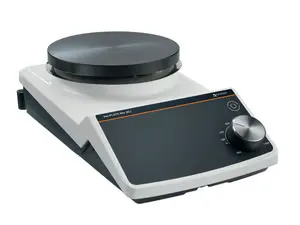 Magnetomrører, Hei-PLATE Mix 20 L, Heidolph