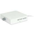 [4684949] Magnetomrører, Mettler-Toledo EasyMix, til SevenDirect pH-målere