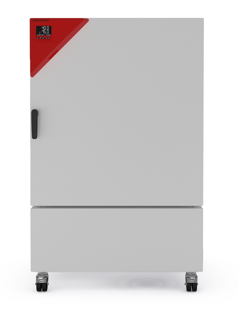 [4685489] Køleinkubator, Binder KB ECO 240, 0/70°C, 247 liter