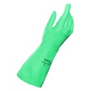 Kemikaliehandsker, MAPA Ultranitril 492, str. 10, 10 par