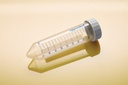 Centrifugerør, konisk, Eppendorf Tubes BioBased 5 ml, 200 stk.