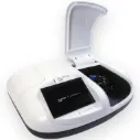 Spektrofotometer, Biochrom Ultrospec 7500, UV/VIS, 190-1100 nm