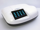 Spektrofotometer, Ultrospec 7500, UV/VIS, 190-1100 nm