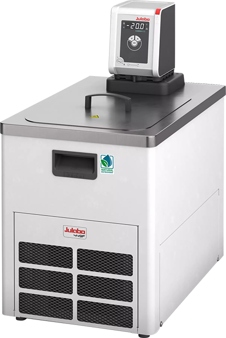 [4687382] Kølevandbad, Julabo Corio CD-449F, -32/150°C, 26 liter