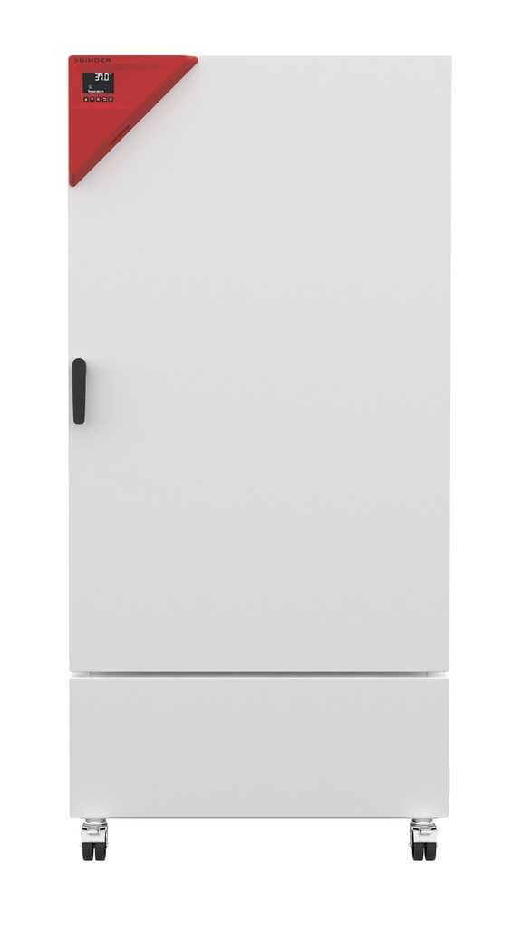 Køleinkubator, Binder KB ECO 400, 0/70°C, 400 liter