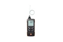 Termometer Testo 925, inkl. sensor type K, -50 - 1000°C