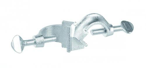 [1374012] Dobbelmuffe til 5 - 16,5 mm stang