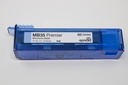 Mikrotomblade MB35 Premier, Epredia, lav profil, 50 stk.