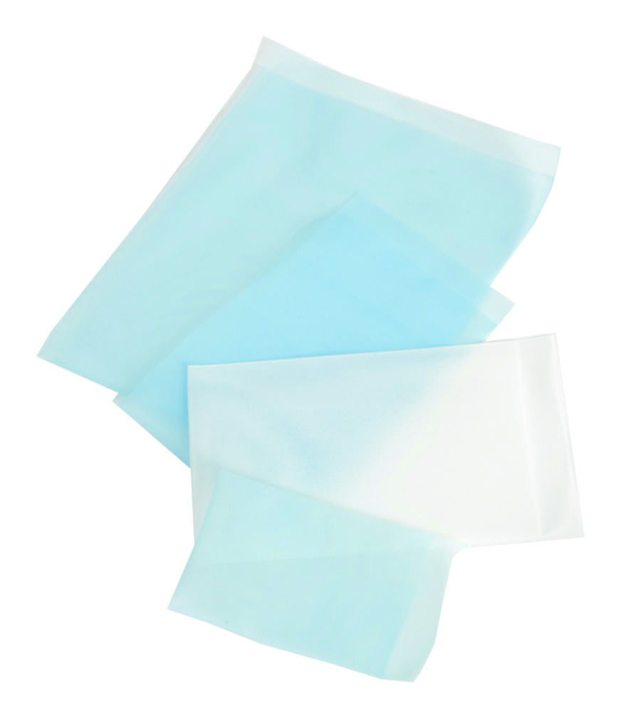 [4688546] Nylon Biopsi Poser, medium størrelse, Epredia