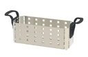 [4688715] Trådkurv til ultralydsbad Elmasonic model 60, 255x105x95mm