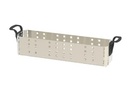 [4688716] Trådkurv til ultralydsbad Elmasonic model 80, 455x105x55mm