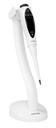 Elektronisk pipette, Sartorius, Picus 2, 1 kanal, 0,5 - 10 µl