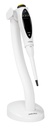 Elektronisk pipette, Sartorius, Picus 2, 1 kanal, 5-120 µl