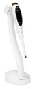 Elektronisk pipette, Sartorius, Picus 2, 1 kanal, 10-300 µl