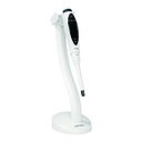 Elektronisk pipette, Sartorius, Picus 2, 1 kanal, 50-1000 µl