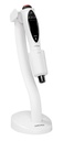 Elektronisk pipette, Sartorius, Picus 2, 1 kanal, 500 - 10.000 μl