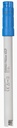 [4696933] pH-elektrode, Endress+Hauser CPL51E, plast, gel, glasdiafragme, NTC, Memosens
