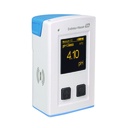 Multiparametermåler, Endress+Hauser Liquiline Mobile CML18 Sæt 5 m. kuffert og pH-elektrode