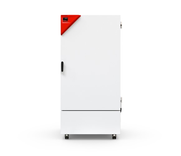 Køleinkubator, Binder KB470 0/70°C, 472 liter