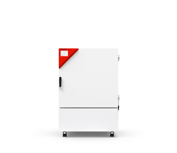 Køleinkubator, Binder KB PRO260 -20/100°C, 262 liter