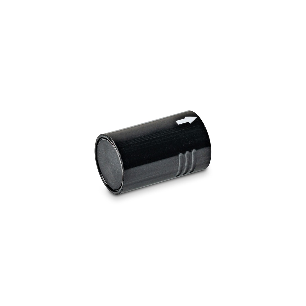 Reservedel, DO sensor-cap, til Mettler-Toledo InLab OptiOx Pro-DES