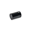 Reservedel, DO sensor-cap, til Mettler-Toledo InLab OptiOx Pro-DES
