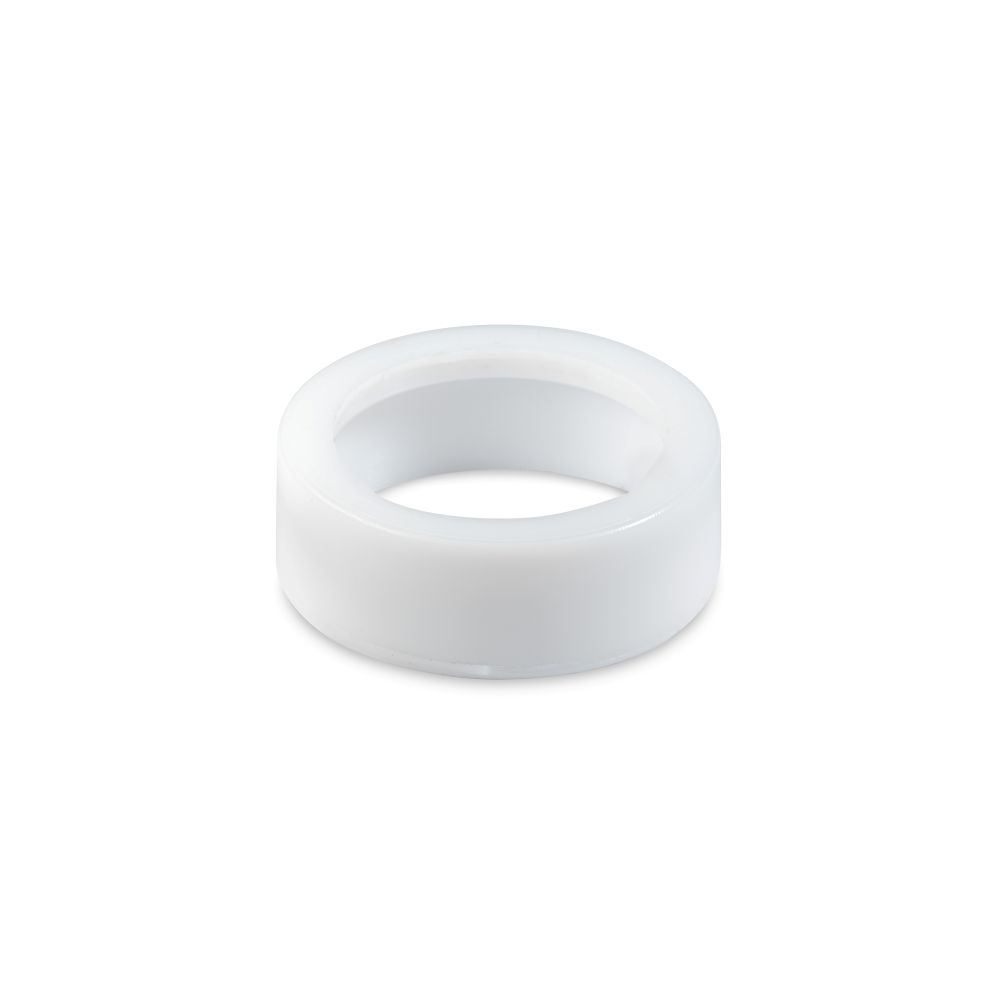 Adapter til EasyPlace elektrodeholder, til Mettler-Toledo InLab OptiOx Pro-DES
