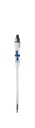 pH-elektrode, Mettler-Toledo InLab Micro Pro-DES