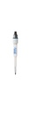 pH-elektrode, Mettler-Toledo InLab Solids Pro-DES