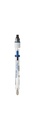 pH-elektrode, Mettler-Toledo InLab Max Pro-DES