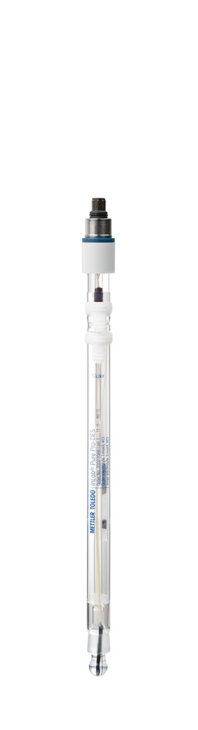 pH-elektrode, Mettler-Toledo InLab Pure Pro-DES