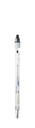 pH-elektrode, Mettler-Toledo InLab Pure Pro-DES
