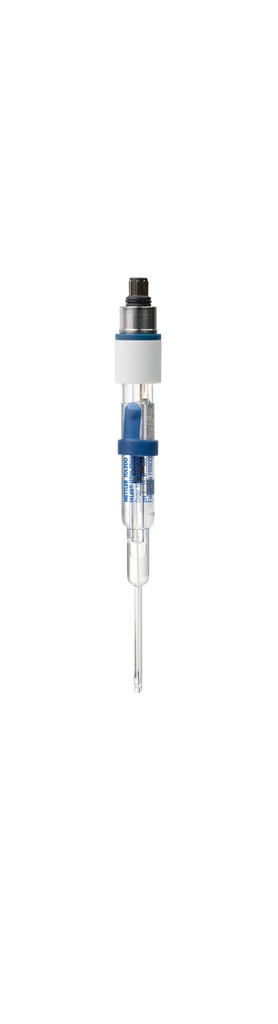 pH-elektrode, Mettler-Toledo InLab Ultra-Micro-DES