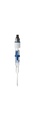 pH-elektrode, Mettler-Toledo InLab Ultra-Micro-DES