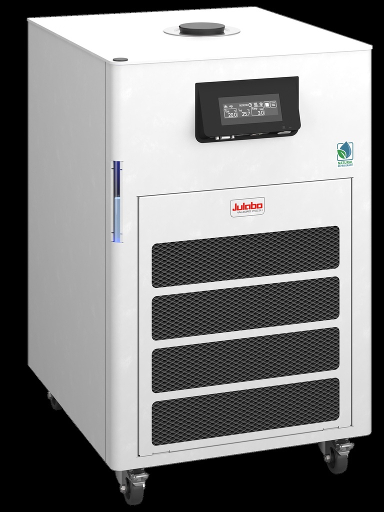 Cirkulationskøler, Julabo VALEGRO 2503H, -20/85°C, 2500W