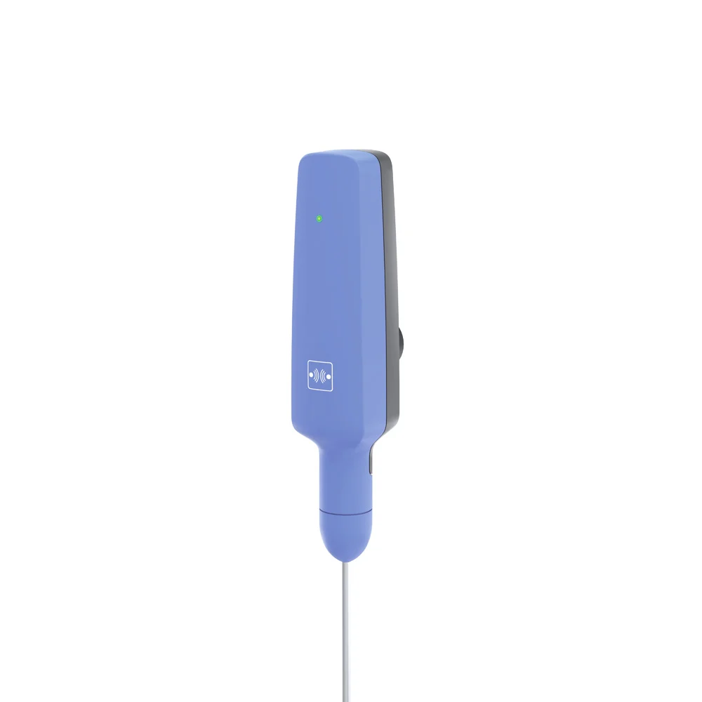 [4721083] PT trådløs temperatursensor, IKA, -20 °C-400 °C