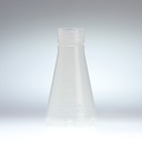 Rystekolbe, THOMSON Ultra Yield, 125 ml, sterile, 50 stk.