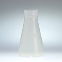 Rystekolbe, THOMSON Ultra Yield, 250 ml, sterile, 50 stk.