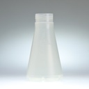 Rystekolbe, THOMSON Ultra Yield, 500 ml, sterile, 25 stk.