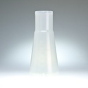 Rystekolbe, THOMSON Ultra Yield, 1500 ml, sterile, 12 stk.