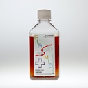 Medie, THOMSON Plasmid+®, DNA udvinding, 1L bottles 6 stk.