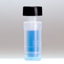 Filtervial, Thomson Standard Filter Vial, Nylon, 0,2 µm, pre-slit, 200 stk