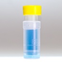 Filtervial, Thomson Standard Filter Vial, PVDF, 0,45 µm, pre-slit, 200 stk