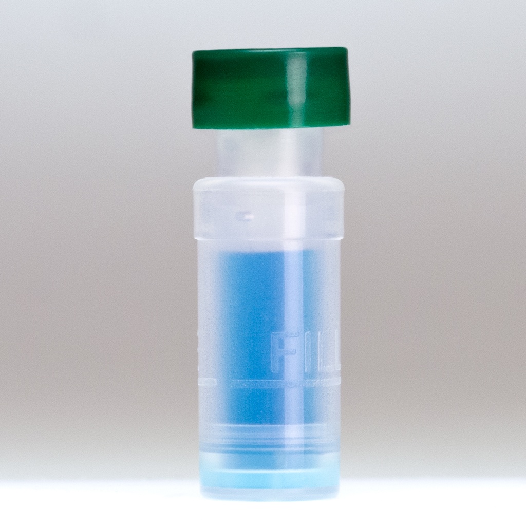 [4880241] Filtervial, Thomson eXtreme Filter Vial, PTFE, 0,2 µm, pre-slit, 200 stk