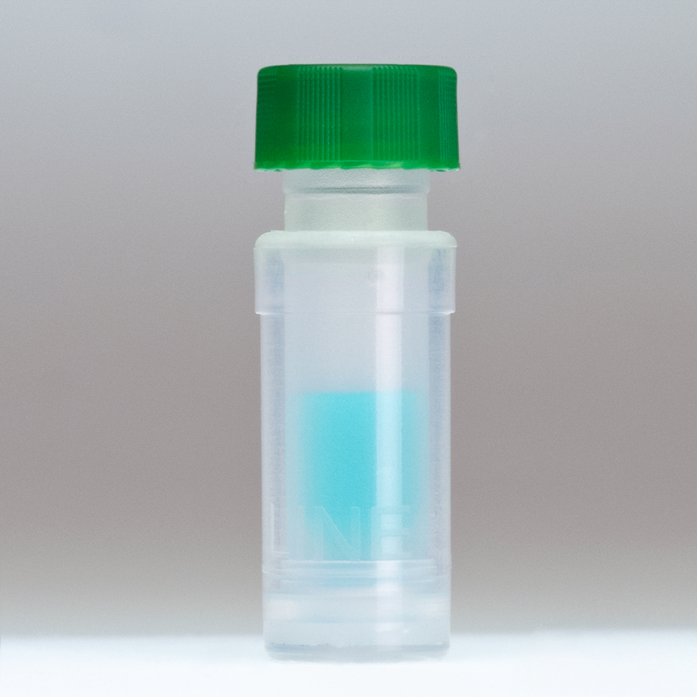 Filtervial, Thomson nano Filter Vial, PTFE, 0,2 µm, pre-slit, 200 stk