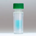 Filtervial, Thomson nano Filter Vial, PTFE, 0,2 µm, pre-slit, 200 stk